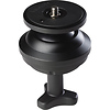 MLB25 Leveling Ball For Any Seriies 2, 3, 4 or 5 Grand Induro Tripod - Pre-Owned Thumbnail 0
