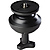 MLB25 Leveling Ball For Any Seriies 2, 3, 4 or 5 Grand Induro Tripod - Pre-Owned