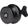 MLB25 Leveling Ball For Any Seriies 2, 3, 4 or 5 Grand Induro Tripod - Pre-Owned Thumbnail 1