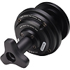 MLB25 Leveling Ball For Any Seriies 2, 3, 4 or 5 Grand Induro Tripod - Pre-Owned Thumbnail 2