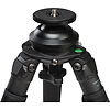 MLB25 Leveling Ball For Any Seriies 2, 3, 4 or 5 Grand Induro Tripod - Pre-Owned Thumbnail 3