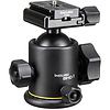 BHD1 (479-001) Ballhead - Pre-Owned Thumbnail 0