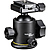 BHD1 (479-001) Ballhead - Pre-Owned