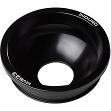 MVB23 75mm Video Bowl for Grand Induro AT203, CT203, CT304 Tripods - Pre-Owned Image 0