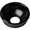 MVB23 75mm Video Bowl for Grand Induro AT203, CT203, CT304 Tripods - Pre-Owned Thumbnail 0