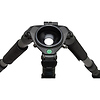 MVB23 75mm Video Bowl for Grand Induro AT203, CT203, CT304 Tripods - Pre-Owned Thumbnail 1