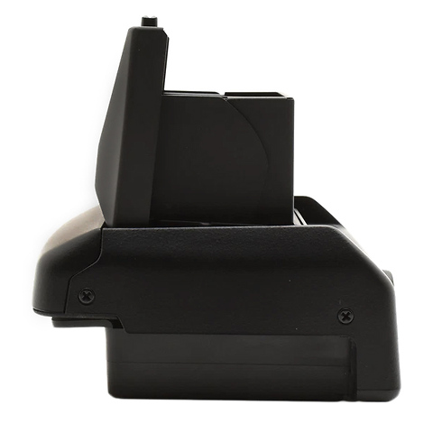 DW-30 Waist Level Finder for F5 Film Camera Body - Pre-Owned Image 1