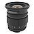 20-40mm f/2.7-3.5 SP AF Aspherical IF Autofocus Lens for Nikon AF-D - Pre-Owned