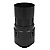 Maksutov 500mm f/8 3M-5A MTO Mirror PL Mount Lens - Pre-Owned
