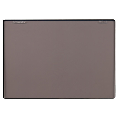 ND Filter (4 x 5.65