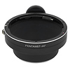 67 Lens to Sony/Minolta A Camera Lens Mount Adapter - Pre-Owned Thumbnail 0