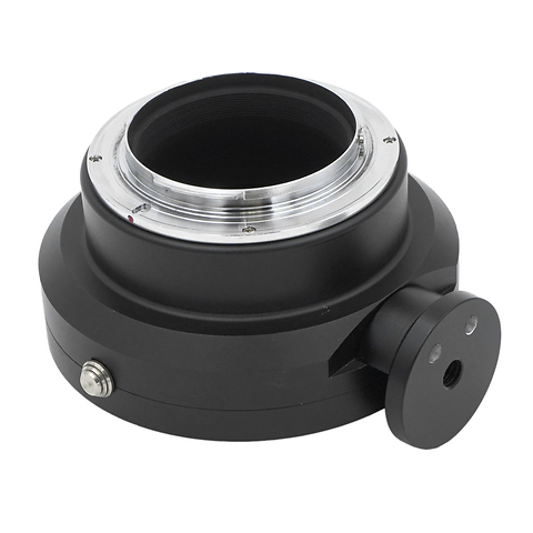 67 Lens to Sony/Minolta A Camera Lens Mount Adapter - Pre-Owned Image 1