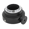 67 Lens to Sony/Minolta A Camera Lens Mount Adapter - Pre-Owned Thumbnail 1