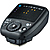 Air 1 Commander for Canon Cameras - Pre-Owned
