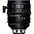 Aizu Prime 27mm T1.3 LF Cinema Lens (ARRI PL)