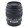 18-55mm AL f/3.5-5.6 AF SMC DAL Lens - Pre-Owned Thumbnail 1