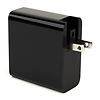 45W USB-C PD Wall Charger with Cable Thumbnail 2