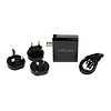 45W USB-C PD Wall Charger with Cable Thumbnail 0