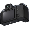 X-S20 Mirrorless Camera with 16-50mm f/2.8-4.8 Lens Kit - Pre-Owned Thumbnail 1