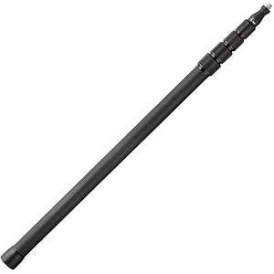 KC108 Essential Composite Boompole (Uncabled, 9 ft.)