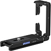 Leofoto L-Plate for Canon EOS R7 Body - Pre-Owned Thumbnail 0