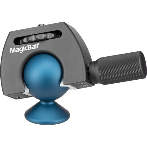 Mini MagicBall - Pre-Owned Image 2
