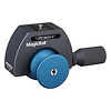 Magic Ball 50 with Socket Head - Pre-Owned Thumbnail 1