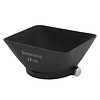 Rare Ernst Leitz GmbH Wetzlar Germany Summaron 28cm lens hood - Pre-Owned Thumbnail 1