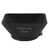 Rare Ernst Leitz GmbH Wetzlar Germany Summaron 28cm lens hood - Pre-Owned Thumbnail 0