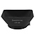 Rare Ernst Leitz GmbH Wetzlar Germany Summaron 28cm lens hood - Pre-Owned