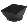Rare Ernst Leitz GmbH Wetzlar Germany Summaron 28cm lens hood - Pre-Owned Thumbnail 2