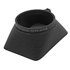 Rare Ernst Leitz GmbH Wetzlar Germany Summaron 28cm lens hood - Pre-Owned Thumbnail 3