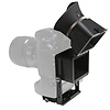 Swivi S3 LCD Viewfinder 3:2 4:3 3.0