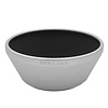 Ikon 40.5mm Lens Hood Chrome (1119 S 40.5) Screw in - Pre-Owned Thumbnail 1