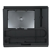14343 Split Image Universal Focusing Screen for R8/R9 - Pre-Owned Thumbnail 1