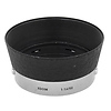 XOOIM 12521 Lens Hood for Summilux-M 50mm Early Version - Pre-Owned Thumbnail 0