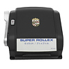 6x6 Super Rollex Film Back for Alpa (Black) - Pre-Owned Thumbnail 0