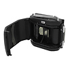 6x6 Super Rollex Film Back for Alpa (Black) - Pre-Owned Thumbnail 2