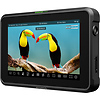 Shinobi 7 RX HDMI/SDI HDR Monitor Thumbnail 3
