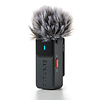 Air 2-Person Mini Wireless Lavalier Microphone System for Mobile Devices, Cameras & Computers (2.4 GHz) Thumbnail 2