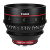 CN-E 24mm T1.5 L F Cinema Prime Lens (EF Mount) - Pre-Owned Thumbnail 0
