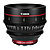 CN-E 24mm T1.5 L F Cinema Prime Lens (EF Mount) - Pre-Owned