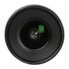 CN-E 24mm T1.5 L F Cinema Prime Lens (EF Mount) - Pre-Owned Thumbnail 2