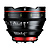 CN-E 14mm T3.1 L F Cinema Prime Lens (EF Mount) - Pre-Owned