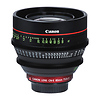 CN-E 85mm T1.3 L F Cinema Prime Lens (EF Mount) - Pre-Owned Thumbnail 2