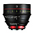 CN-E 35mm T1.5 L F Cinema Prime Lens (EF Mount) - Pre-Owned