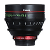 CN-E 35mm T1.5 L F Cinema Prime Lens (EF Mount) - Pre-Owned Thumbnail 1
