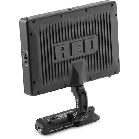 V-RAPTOR XE Cine Essentials Pack (Nikon Z) Image 7