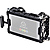 Cube Cage Fits Atomos Shogun or Ninja Assassin M9CS - Pre-Owned
