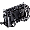 Cube Cage Fits Atomos Shogun or Ninja Assassin M9CS - Pre-Owned Thumbnail 1